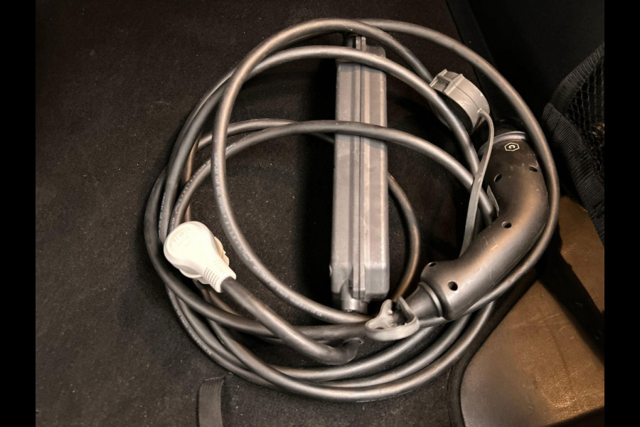 Nissan Leaf N-Connecta 40 kWh | Origineel Nederlands | 360 Camera Stuur/Stoelverwarming Adaptieve Cruise Navigatie