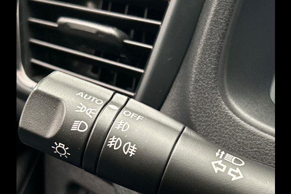 Nissan Leaf N-Connecta 40 kWh | Origineel Nederlands | 360 Camera Stuur/Stoelverwarming Adaptieve Cruise Navigatie