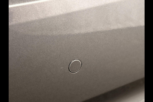 Nissan Leaf N-Connecta 40 kWh | Origineel Nederlands | 360 Camera Stuur/Stoelverwarming Adaptieve Cruise Navigatie