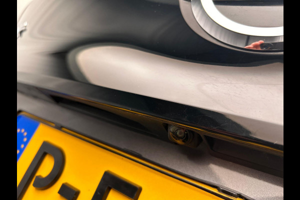 Nissan Leaf N-Connecta 40 kWh | Origineel Nederlands | 360 Camera Stuur/Stoelverwarming Adaptieve Cruise Navigatie