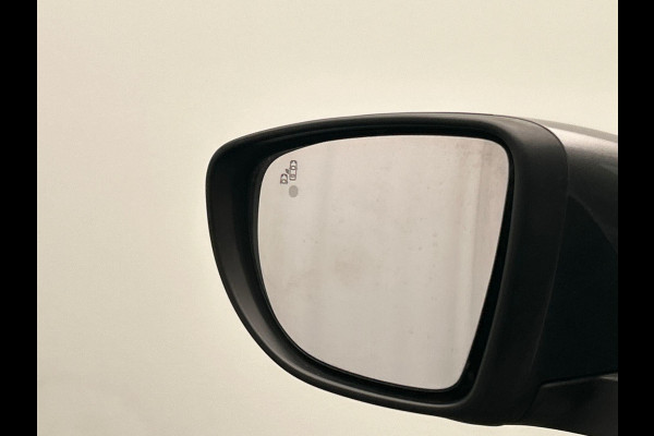 Nissan Leaf N-Connecta 40 kWh | Origineel Nederlands | 360 Camera Stuur/Stoelverwarming Adaptieve Cruise Navigatie