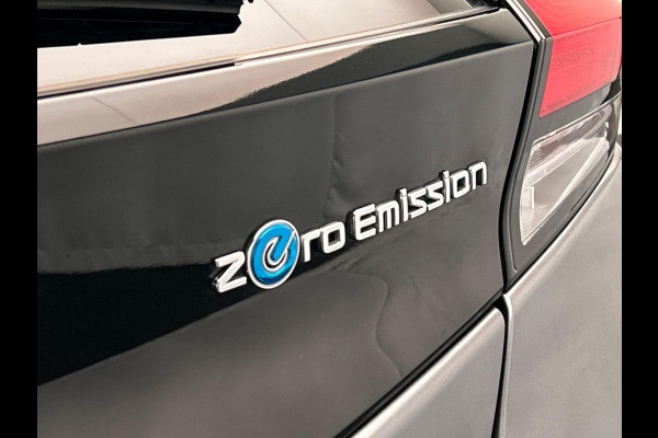 Nissan Leaf N-Connecta 40 kWh | Origineel Nederlands | 360 Camera Stuur/Stoelverwarming Adaptieve Cruise Navigatie