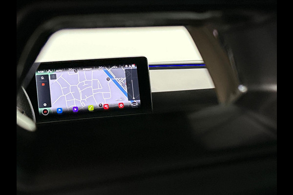 CUPRA Leon 1.4 e-Hybrid VZ Business | PHEV | Stoel/Stuur Verwarming Carplay Keyless Camera