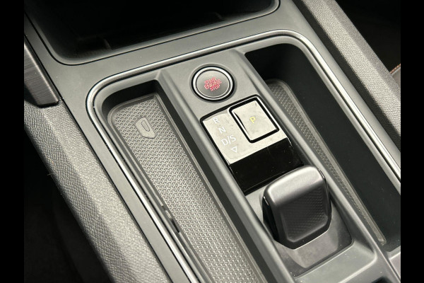 CUPRA Leon 1.4 e-Hybrid VZ Business | PHEV | Stoel/Stuur Verwarming Carplay Keyless Camera