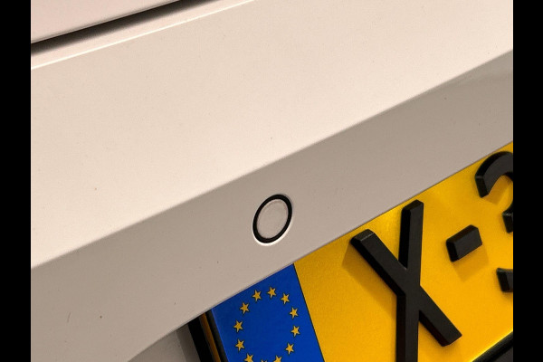 CUPRA Leon 1.4 e-Hybrid VZ Business | PHEV | Stoel/Stuur Verwarming Carplay Keyless Camera