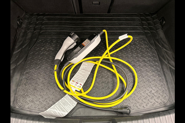 CUPRA Leon 1.4 e-Hybrid VZ Business | PHEV | Stoel/Stuur Verwarming Carplay Keyless Camera