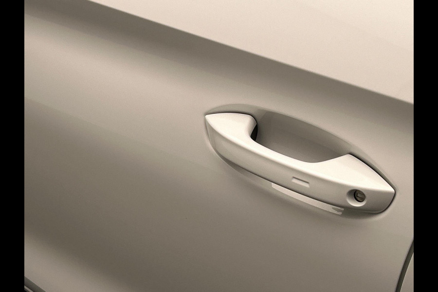 CUPRA Leon 1.4 e-Hybrid VZ Business | PHEV | Stoel/Stuur Verwarming Carplay Keyless Camera