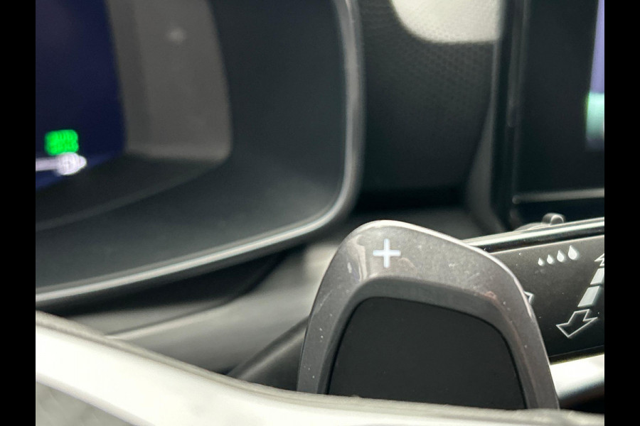 CUPRA Leon 1.4 e-Hybrid VZ Business | PHEV | Stoel/Stuur Verwarming Carplay Keyless Camera