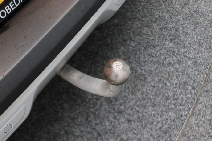 Kia Stonic 1.0 T-GDi MHEV DynamicPlusLine Climate, Camera, Apple Carplay, Cruise, Keyless, DAB, Trekhaak, 16''