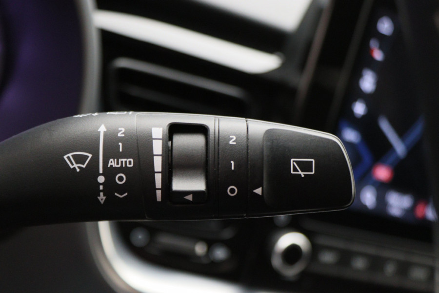 Kia Stonic 1.0 T-GDi MHEV DynamicPlusLine Climate, Camera, Apple Carplay, Cruise, Keyless, DAB, Trekhaak, 16''