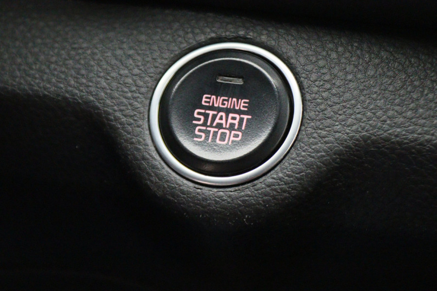 Kia Stonic 1.0 T-GDi MHEV DynamicPlusLine Climate, Camera, Apple Carplay, Cruise, Keyless, DAB, Trekhaak, 16''