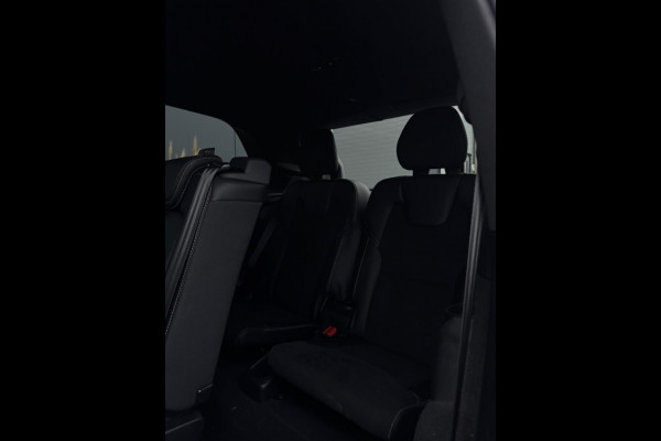 Volvo XC90 2.0 T8 AWD R-Design 392pk LEDER LED SPORTVELGEN PDC