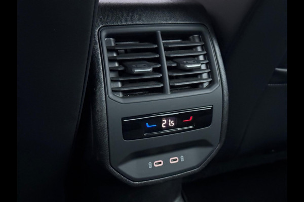 CUPRA Leon Sportstourer 1.5 e-TSI 2025 GARANTIE NAVI CLIMATE APPLE CARPLAY LEDER