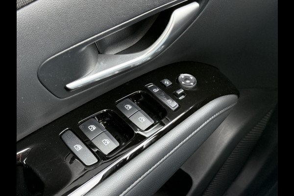 Hyundai Tucson 1.6 T-GDI PHEV Comfort 4WD | CarPlay | Camera | LED | Keyless | 19 inch