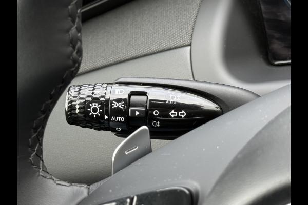 Hyundai Tucson 1.6 T-GDI PHEV Comfort 4WD | CarPlay | Camera | LED | Keyless | 19 inch