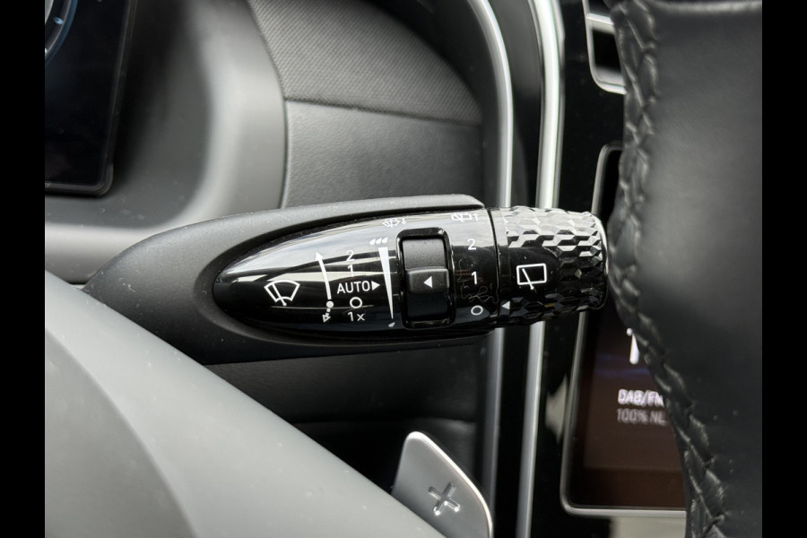 Hyundai Tucson 1.6 T-GDI PHEV Comfort 4WD | CarPlay | Camera | LED | Keyless | 19 inch