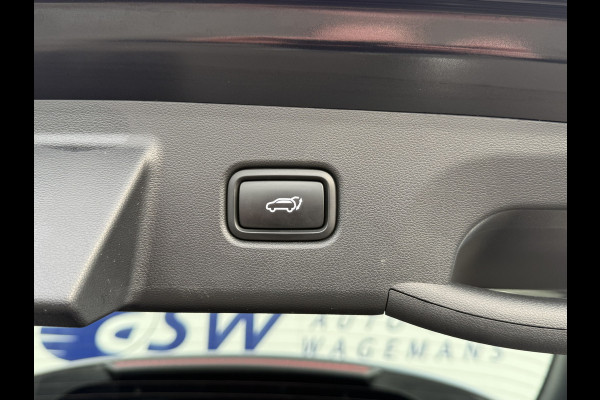 Hyundai Tucson 1.6 T-GDI PHEV Comfort 4WD | CarPlay | Camera | LED | Keyless | 19 inch