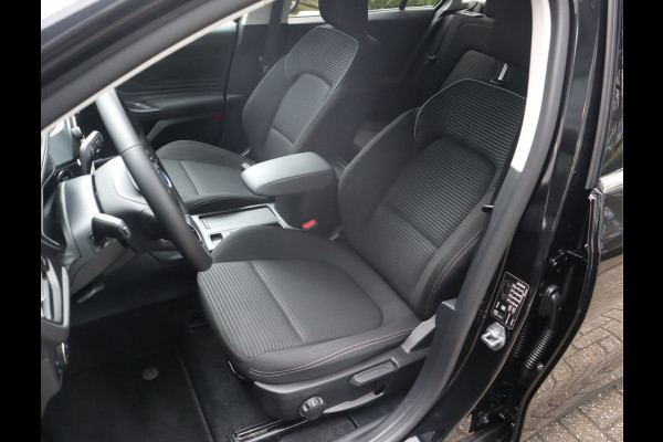 Ford FOCUS Wagon 1.0 EcoBoost Hybrid Titanium Style / Adaptive CC / Trekhaak