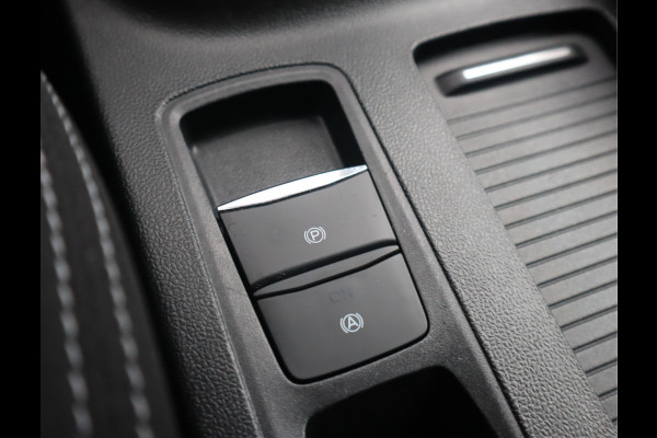 Ford FOCUS Wagon 1.0 EcoBoost Hybrid Titanium Style / Adaptive CC / Trekhaak