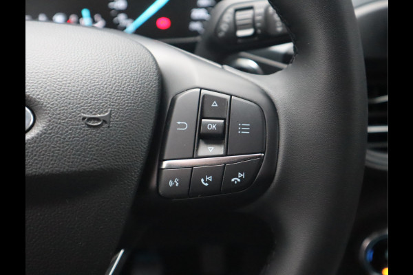 Ford FOCUS Wagon 1.0 EcoBoost Hybrid Titanium Style / Adaptive CC / Trekhaak