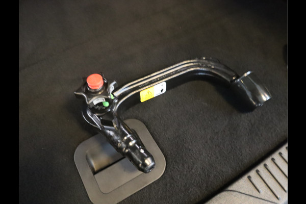 Ford FOCUS Wagon 1.0 EcoBoost Hybrid Titanium Style / Adaptive CC / Trekhaak