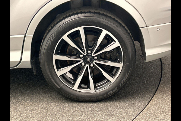 Ford Kuga 1.5 EcoBoost Vignale ST-Line Trekhaak Camera Navigatie