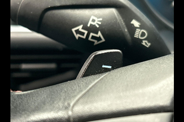 Ford Kuga 1.5 EcoBoost Vignale ST-Line Trekhaak Camera Navigatie