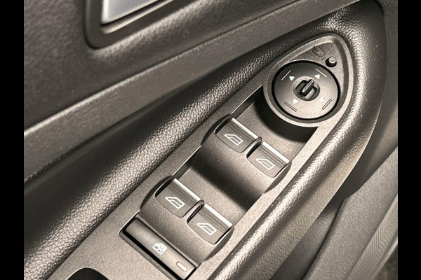 Ford Kuga 1.5 EcoBoost Vignale ST-Line Trekhaak Camera Navigatie