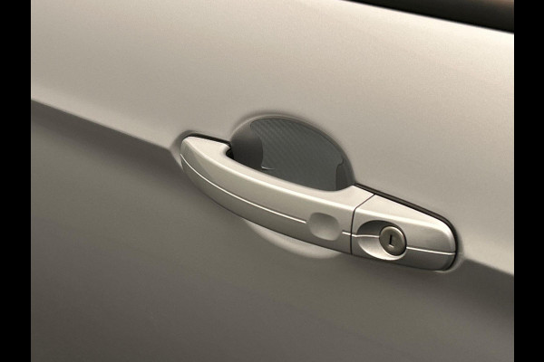 Ford Kuga 1.5 EcoBoost Vignale ST-Line Trekhaak Camera Navigatie