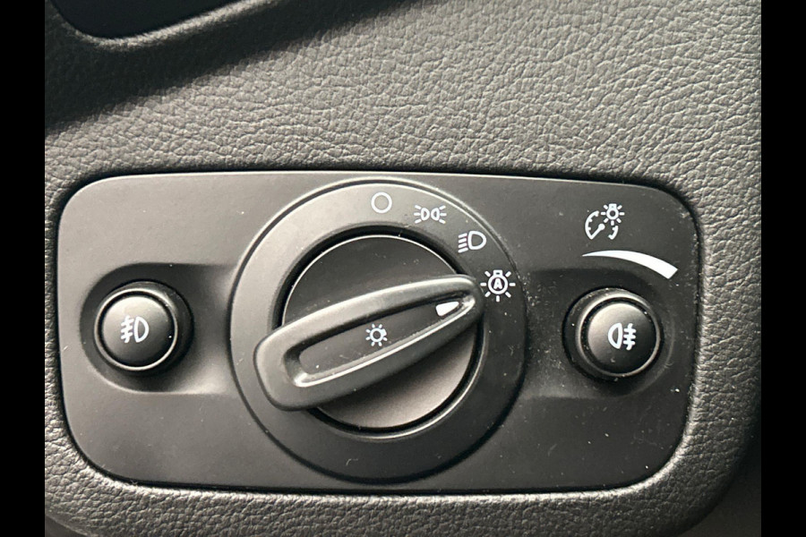 Ford Kuga 1.5 EcoBoost Vignale ST-Line Trekhaak Camera Navigatie