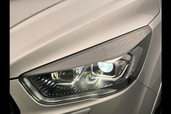Ford Kuga 1.5 EcoBoost Vignale ST-Line Trekhaak Camera Navigatie