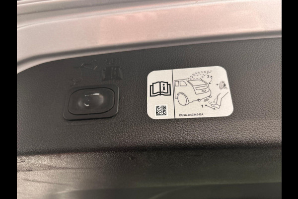 Ford Kuga 1.5 EcoBoost Vignale ST-Line Trekhaak Camera Navigatie