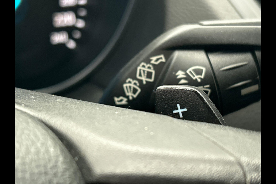 Ford Kuga 1.5 EcoBoost Vignale ST-Line Trekhaak Camera Navigatie