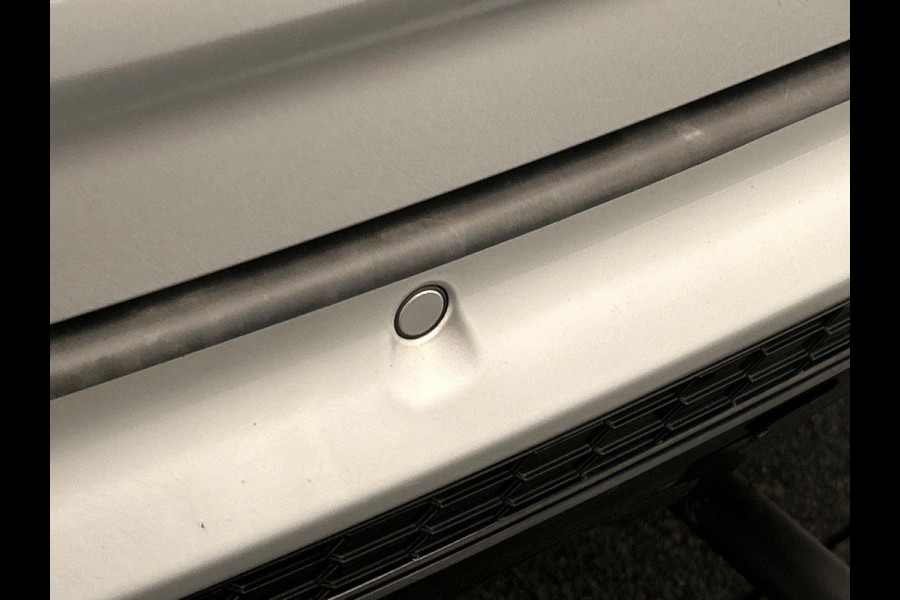 Ford Kuga 1.5 EcoBoost Vignale ST-Line Trekhaak Camera Navigatie