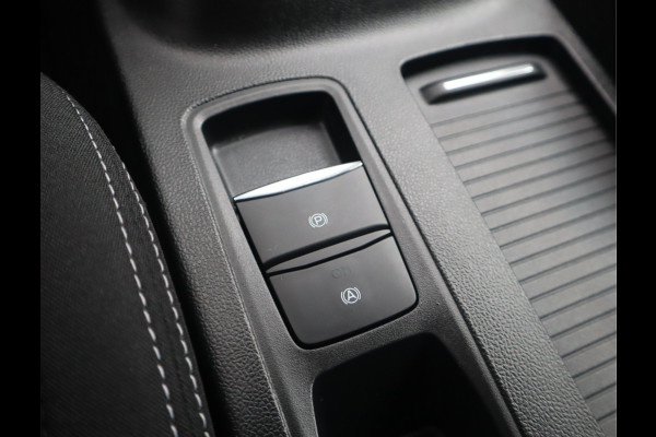 Ford Focus 1.0 EcoBoost Hybrid Titanium