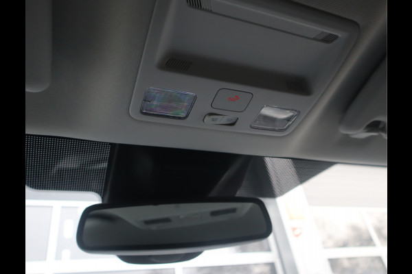 Ford Focus 1.0 EcoBoost Hybrid Titanium