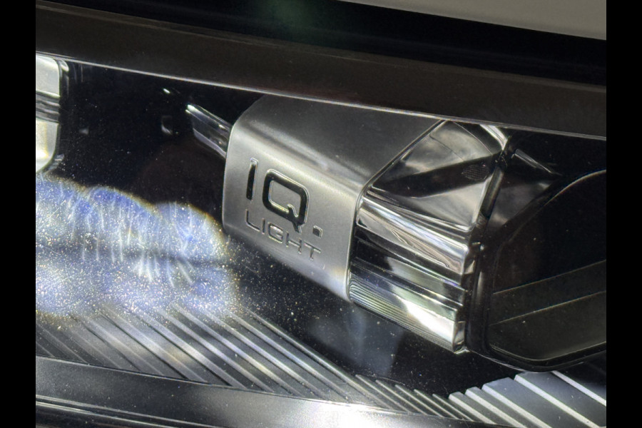 Volkswagen T-Roc 1.5 TSI Style | Adaptive Cruise control | Apple Carplay | IQ Light