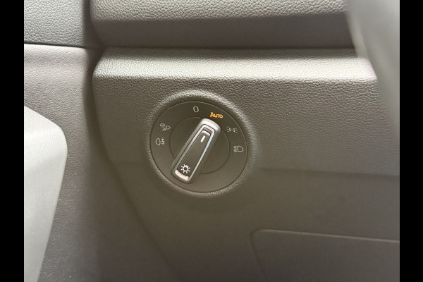 Volkswagen T-Roc 1.5 TSI Style | Adaptive Cruise control | Apple Carplay | IQ Light