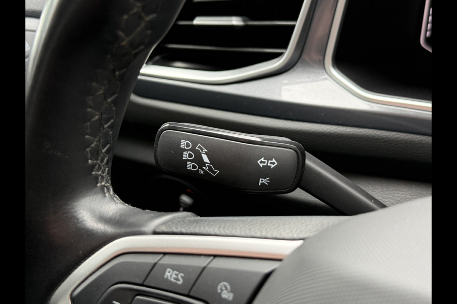 Volkswagen T-Roc 1.5 TSI Style | Adaptive Cruise control | Apple Carplay | IQ Light