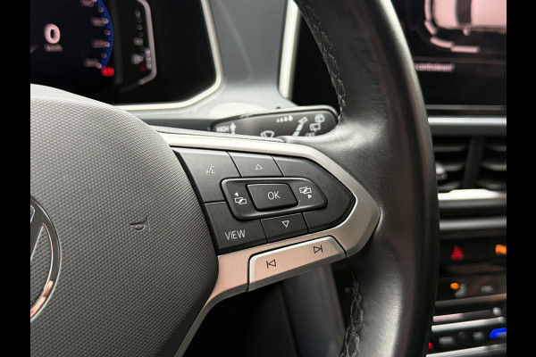 Volkswagen T-Roc 1.5 TSI Style | Adaptive Cruise control | Apple Carplay | IQ Light