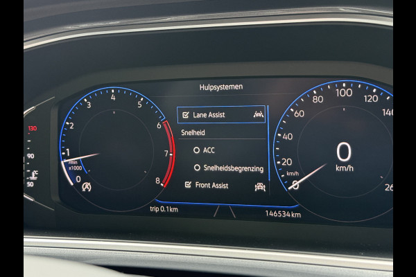 Volkswagen T-Roc 1.5 TSI Style | Adaptive Cruise control | Apple Carplay | IQ Light