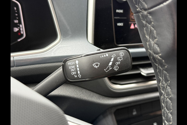 Volkswagen T-Roc 1.5 TSI Style | Adaptive Cruise control | Apple Carplay | IQ Light
