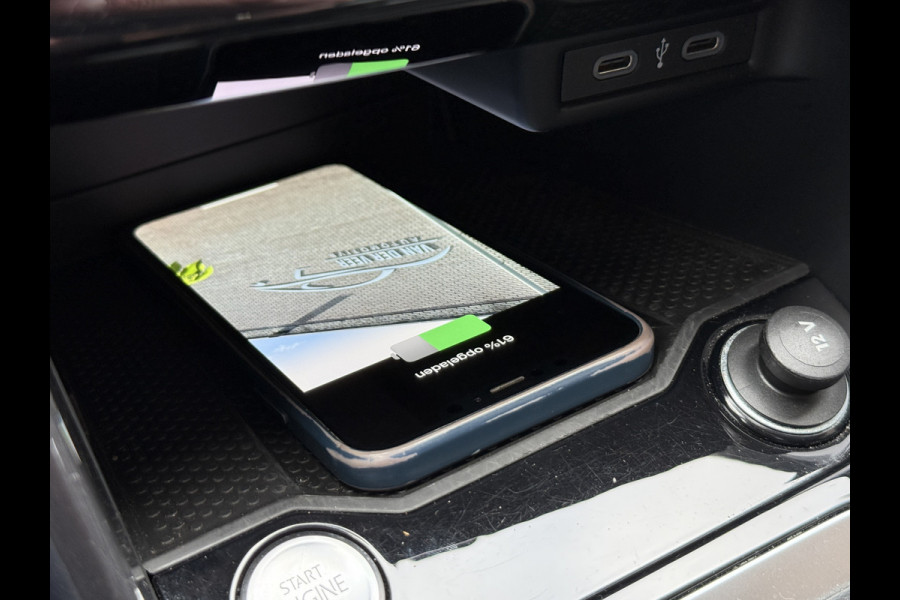 Volkswagen T-Roc 1.5 TSI Style | Adaptive Cruise control | Apple Carplay | IQ Light