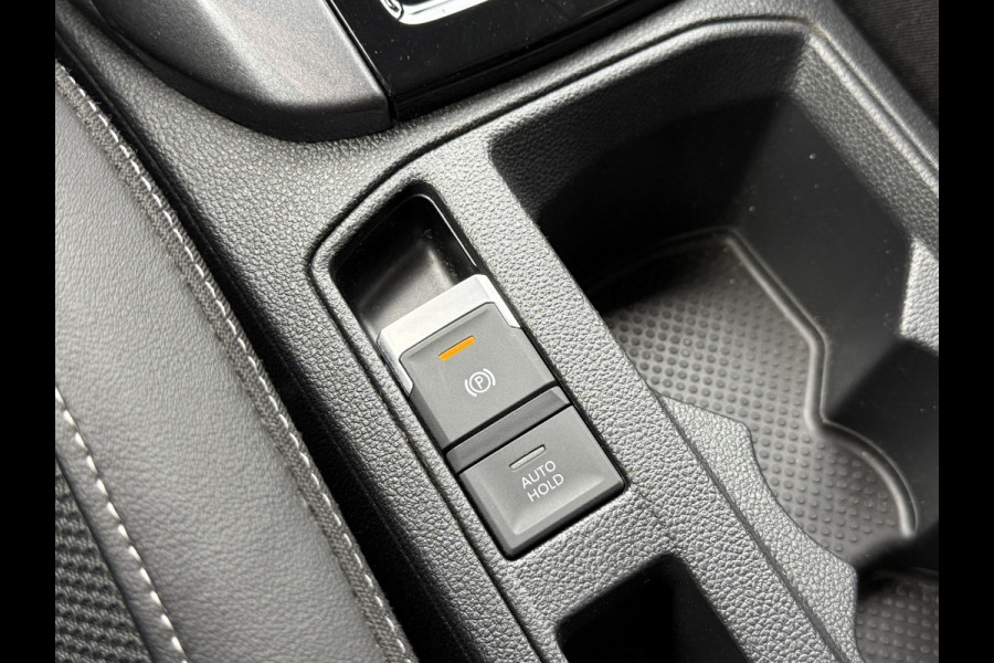 Volkswagen T-Roc 1.5 TSI Style | Adaptive Cruise control | Apple Carplay | IQ Light