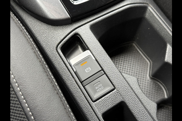 Volkswagen T-Roc 1.5 TSI Style | Adaptive Cruise control | Apple Carplay | IQ Light