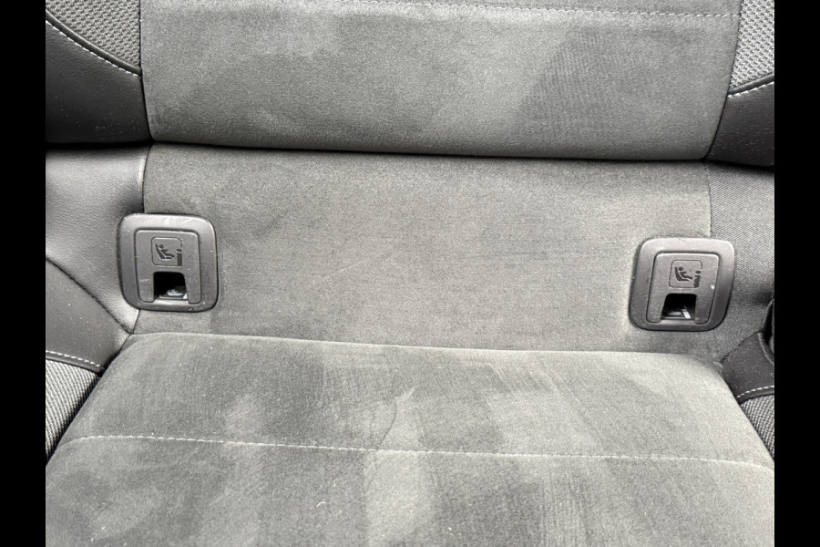 Volkswagen T-Roc 1.5 TSI Style | Adaptive Cruise control | Apple Carplay | IQ Light