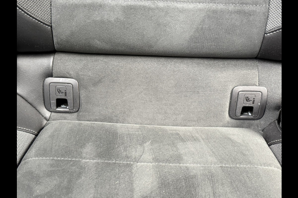 Volkswagen T-Roc 1.5 TSI Style | Adaptive Cruise control | Apple Carplay | IQ Light