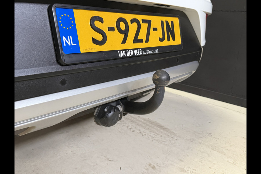 Volkswagen T-Roc 1.5 TSI Style | Adaptive Cruise control | Apple Carplay | IQ Light