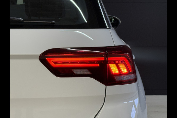 Volkswagen T-Roc 1.5 TSI Style | Adaptive Cruise control | Apple Carplay | IQ Light