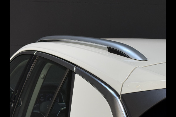 Volkswagen T-Roc 1.5 TSI Style | Adaptive Cruise control | Apple Carplay | IQ Light